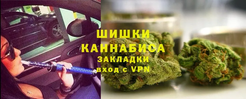 Шишки марихуана LSD WEED  купить закладку  Светлый 